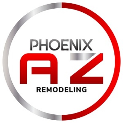 Phoenix AZ Remodeling in Camelback East - Phoenix, AZ Remodeling & Restoration Contractors