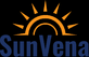 Sunvena Solar in Sanford, FL Solar Energy Contractors