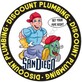 Discount Plumbing Rooter in Daly City, CA Plumbers - Information & Referral Services