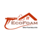 Ecofoam in Ghent, NY Insulation Contractors