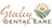 Dental Care - Dr. Taher Dhoon in Greeley, CO 80634 Dentists