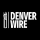 The Denver Wire in Denver, CO Professional