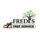 Fredy's Tree Service in Mays Landing, NJ Lawn & Tree Service