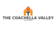The Coachella Valley Painters in Indio, CA Painter & Decorator Equipment & Supplies