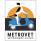 METROVET Veterinary Clinic in Boston, MA Animal Hospitals