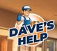 Dave Handyman in Peoria, AZ Repair Services