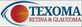 Texoma Retina And Glaucoma in Denison, TX Health Care Management
