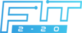 Fit 2-20 in Plano, TX Personal Trainers