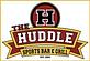 The Huddle Sports Bar & Grill in Salt Lake City, UT Sports Bars & Lounges