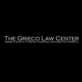 The Grieco Criminal Law Center in Miami Beach, FL Criminal Justice Attorneys