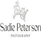 Sadie Peterson Photography in Saint George, UT Photographers