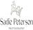 Sadie Peterson Photography in Saint George, UT