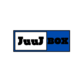 Juujbox - Self Storage Service in Little Italy - San Diego, CA Mini & Self Storage