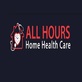 All Hours Home Healthcare in Danvers, MA Home Health Care Service