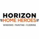 Horizon Home Heroes in Murrieta, CA Painting Contractors