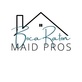 Boca Raton Maid Pros in Boca Raton, FL House Cleaning & Maid Service