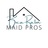 Boca Raton Maid Pros LLC in Boca Raton, FL 33434 House Cleaning & Maid Service