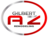 Gilbert AZ Remodeling in Gilbert, AZ