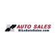 HI Lo Auto Sales in Ellicott City, MD Auto Services