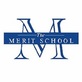 Merit School of Manassas in Manassas, VA Child Care & Day Care Services
