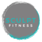 Sculpt Fitness - Personal Training, Boot Camp, and Nutrition in North Long Beach - Long Beach, CA Personal Trainers