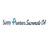 Sunny Plumbers Sacramento CA in Newton Booth - Sacramento, CA 95811 Plumbers - Information & Referral Services