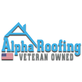Alpha Roofing in Bossier City, LA Roofing Contractors