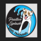 Positive Splash Dog Training in Pensacola, FL Pet Training & Obedience Schools