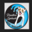 Positive Splash Dog Training in Pensacola, FL 32526 Pet Training & Obedience Schools