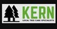Kern Tree Care in Downtown - Bakersfield, CA Tree Service Equipment