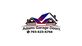Garage Doors Repairing in Woodbridge, VA 22191