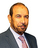 Mohammed Nazir Hamoui MD, Facs - Access Health Care Physicians, in Brooksville, FL