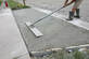 Kingsport Concrete Services in Kingsport, TN Concrete Contractors