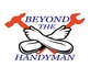 Beyond the Handyman in Divide, CO Builders & Contractors