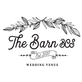 The Barn BCS in Bryan, TX Wedding Consultants