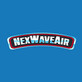 NexWave Air in Hot Springs, NC Heating Contractors & Systems