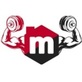 Muscle Movers LLC Las Vegas in Michael Way - Las Vegas, NV Moving Companies