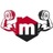 Muscle Movers LLC Las Vegas in Michael Way - Las Vegas, NV 89108 Moving Companies