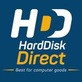 Hard Disk Direct in Fremont, CA Computer Networks