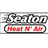 Seaton Heat N Air in Sherwood, AR