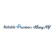 Reliable Plumbers Albany NY in Sheridan Hollow - Albany, NY Plumbing Contractors