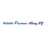Reliable Plumbers Albany NY in Sheridan Hollow - Albany, NY 12210 Plumbing Contractors