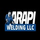 Arapi Railing Welding in Plainfield, NJ Wadding Supplies