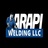 Arapi Railing Welding in Plainfield, NJ