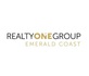 Sonja Rankin Realtor ® - Realty ONE Group Emerald Coast in Destin, FL Real Estate