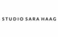 Studio Sara Haag in Miami Beach, FL Interior Designers