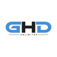 GHD Unlimited in Fort Wayne, IN Marketing Services