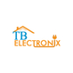 TB Electronix in Zephyrhills, FL Appliances Parts
