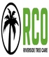 Rco Tree Care in Riverside, CA Tree Service Equipment