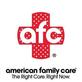 AFC Urgent Care - Englewood in Englewood, CO Emergency Care Clinics